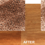 wood-filler-before-after