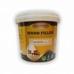 biocolours-wood-filller