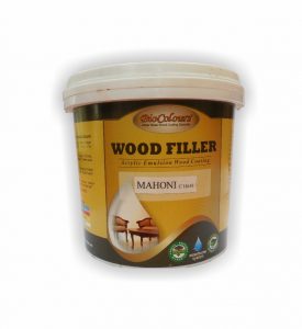 biocolours-wood-filller