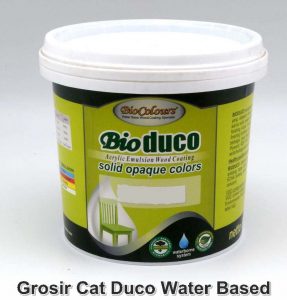 grosir-cat-duco-water-based