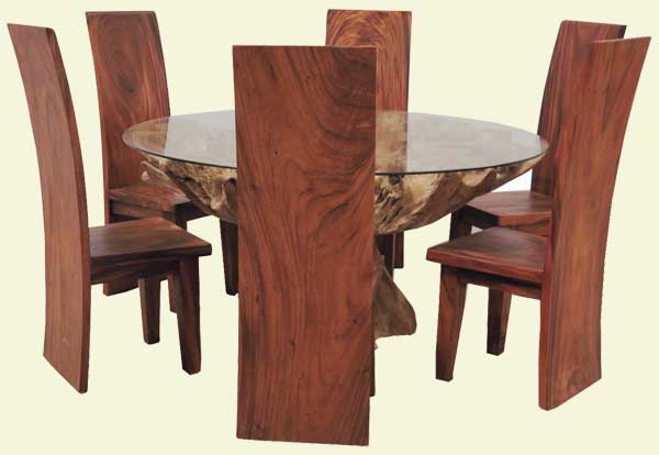 Harga Wood Putty Berkualitas Sesuai Kebutuhan Finishing Furniture