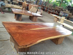 furniture-natural-kayu
