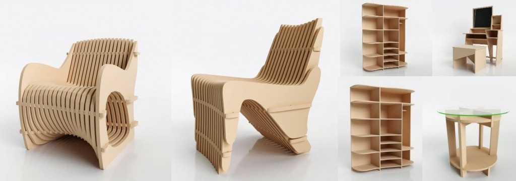 furniture-kayu-jabon