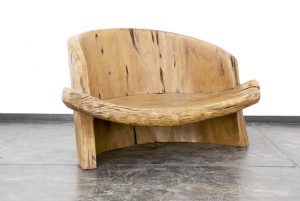 cat-kayu-terbaik-untuk-Wooden-Furniture