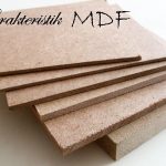 karakteristik-kayu-MDF