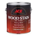 Ace Wood Stain