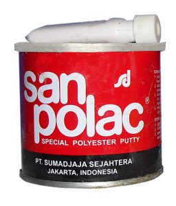SanPolac