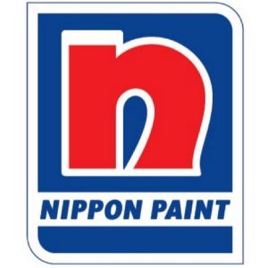niponpaint