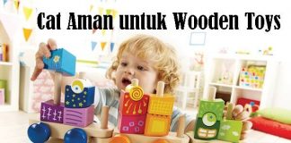 wooden toys