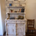 Shabby Chic