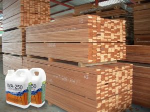 bahan-pemutih-untuk-kayu-Kalimantan