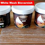 white-wash-dengan-biovarnish