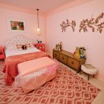 desain-kamar-tidur-anak-perempuan-3