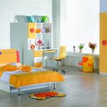 tips-untuk-memilih-furniture-yang-aman-untuk-kamar-tidur-anak-1