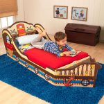 tips-untuk-memilih-furniture-yang-aman-untuk-kamar-tidur-anak-2