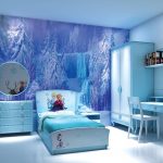 tips-untuk-memilih-furniture-yang-aman-untuk-kamar-tidur-anak-3