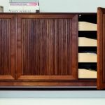 massive-smoked-oak-cupboard-danish-design-wooden-furniture-845×321