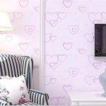 Desain Interior Berikut Dapat Membuat Ruangan Lebih Romantis