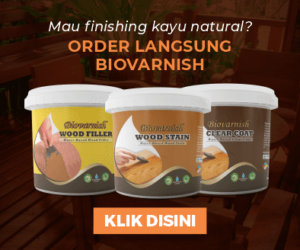order langsung biovarnish